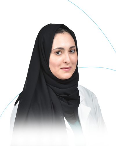 د.غيداء بري